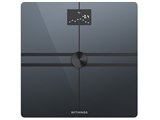 健康管理・計測計 withings body smart WBS13-white 10％OFFクーポン対象】Withings Body Smart ウィジングス ボディ