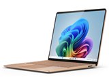 Apple MacBook Air 13.6インチ Liquid Retinaディスプレイ Early Apple MacBook Air 13.6インチ Liquid Retinaディスプレイ Early