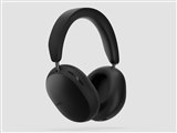 Apple AirPods Max (USB-C) MWW43ZA/A [ミッドナイト] 価格比較