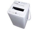 MAXZEN JW60KS01 価格比較 - 価格.com MAXZEN JW60KS01 価格比較 - 価格.com