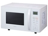 YAMAZEN NERP-F0181TV 価格比較 - 価格.com