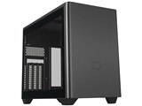 LIAN LI A4-H2O PCIe 4.0 価格比較 - 価格.com LIAN LI A4-H2O PCIe 4.0 価格比較 - 価格.com