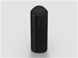 Bose Bose Home Speaker 450 価格比較 - 価格.com Bose Bose Home Speaker 450 価格比較 - 価格.com