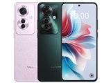 oppo reno 11Aの256GB』 OPPO OPPO Reno11 A SIMフリー の oppo reno 11Aの256GB』 OPPO OPPO Reno11 A SIMフリー の