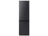 Panasonic NR-B18C1-K ブラック冷蔵庫 パナソニック NR-B18C1-K [マットブラック] 価格比較 - 価格.com