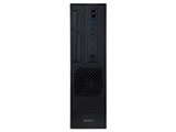 HP Pro SFF 280 G9 Windows 11 Home/Core i3 13100/8GBメモリ HP Pro SFF 280 G9 Windows 11 Home/Core i3 13100/8GBメモリ