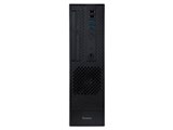 iiyama STYLE∞ Core i5 12400・16GBメモリ・500GB NVMe M.2 SSD