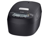 タイガー魔法瓶 炊きたて JPV-G100 価格比較 - 価格.com