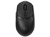 ロジクール PRO X SUPERLIGHT 2 価格比較 - 価格.com