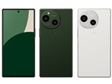 シャープ AQUOS R5G SoftBank 価格比較 - 価格.com シャープ AQUOS R5G SoftBank 価格比較 - 価格.com