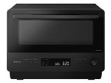 東芝 石窯ドーム ER-D3000A 価格比較 - 価格.com
