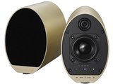 KRIPTON KS-11G 価格比較 - 価格.com KRIPTON KS-11G 価格比較 - 価格.com