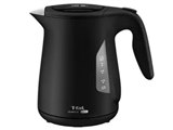 バルミューダ BALMUDA The Pot KPT01JP 価格比較 - 価格.com