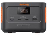 Jackery Japan Jackery ポータブル電源 400 価格比較 - 価格.com