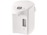 象印 VE電気まほうびん 優湯生 CV-TE22 価格比較 - 価格.com 象印 VE電気まほうびん 優湯生 CV-TE22 価格比較 - 価格.com