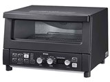 バルミューダ BALMUDA The Toaster K05A 価格比較 - 価格.com