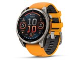 ガーミン Approach S70 47mm [Black] 価格比較 - 価格.com