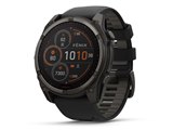 ガーミン fenix 7X Pro Sapphire Dual Power 010-02778-52 [Ti ガーミン fenix 7X Pro Sapphire Dual Power 010-02778-52 [Ti