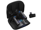 ASUS ROG Cetra True Wireless 価格比較 - 価格.com ASUS ROG Cetra True Wireless 価格比較 - 価格.com