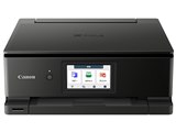 ◇キャノン 起こそ プリンター Canon TS8430 ジャンク品◇789