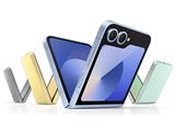 Galaxy デュアルSIM対応のスマートフォン 最新人気機種 Galaxy デュアルSIM対応のスマートフォン 最新人気機種