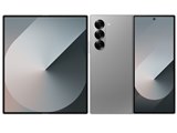 サムスン Galaxy Z Fold4 SCG16 au 価格比較 - 価格.com