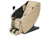 パナソニック スリムプロ EP-MA61 価格比較 - 価格.com パナソニック スリムプロ EP-MA61 価格比較 - 価格.com