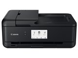 インクジェットプリンター】PIXUS TS8430 機種情報