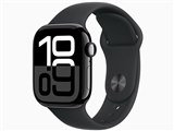 Apple Apple Watch Series 9 GPSモデル 41mm MRXG3J/A [(PRODUCT