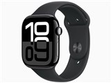 Apple Apple Watch SE 第2世代 GPSモデル 44mm MXEK3J/A