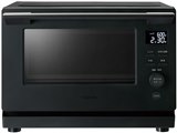 東芝 ER-S17Y(W) [ホワイト] 価格比較 - 価格.com