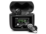 Apple AirPods Pro 第2世代 MagSafe充電ケース(USB-C)付き