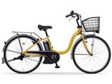 価格.com】自転車 | 通販・価格比較・製品情報