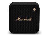 EMBERTON II – Marshall │ 完実電気株式会社 | KANJITSU DENKI