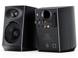 Audioengine A2+ WIRELESS SPEAKER SYSTEM 価格比較 - 価格.com Audioengine A2+ WIRELESS SPEAKER SYSTEM 価格比較 - 価格.com