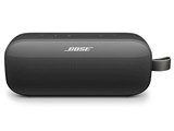 Bose SoundLink Flex Bluetooth speaker [ブラック] 価格比較