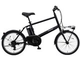 ヤマハ PAS CITY-X PA20CX 2024年モデル + 専用充電器 価格比較