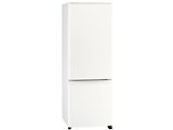 東芝 GR-W15BS(W) [セミマットホワイト] レビュー評価・評判 - 価格.com