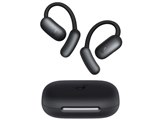 Soundcore AeroFit 2の製品画像 - 価格.com