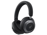 ANKER Soundcore Space 2 D1402N11 [ブラック]のクチコミ - 価格.com