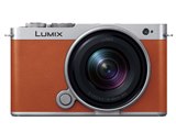 SONY α7C ILCE-7CL ズームレンズキット [ブラック] 価格比較