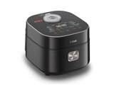 ティファール ザ・ライス RK880CJP 価格比較 - 価格.com