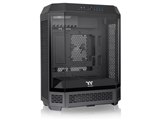 Thermaltake The Tower 300 Black CA-1Y4-00S1WN-00 [ブラック