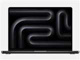 Apple MacBook Pro Liquid Retina XDRディスプレイ 14.2 MW2U3J Apple MacBook Pro Liquid Retina XDRディスプレイ 14.2 MW2U3J
