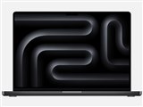 Apple MacBook Pro 14.2インチ Liquid Retina XDRディスプレイ