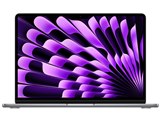 Apple iPad Air 11インチ (M2) Wi-Fi 128GB 2024年春モデル 価格 Apple iPad Air 11インチ (M2) Wi-Fi 128GB 2024年春モデル 価格