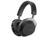 beyerdynamic AMIRON WIRELESS COPPER 価格比較 - 価格.com