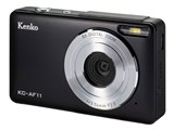 コダック PIXPRO FZ43 [ブラック] 価格比較 - 価格.com
