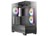 ANTEC Constellation C7 ARGB 価格比較 - 価格.com ANTEC Constellation C7 ARGB 価格比較 - 価格.com