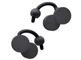 NTTソノリティ nwm ONE [ライトグレイ] 価格比較 - 価格.com